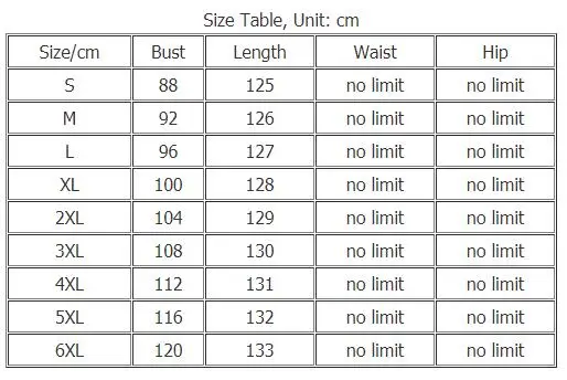 Pink Blue Letters Print Dress Sexy Spaghetti Strap Sleeveless Long Women Summer Casual Beach Dresses Female Plus Size 6XL | Женская
