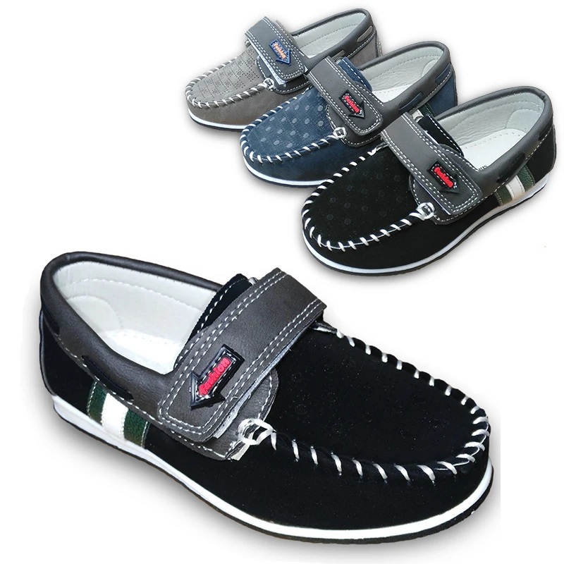 1 пара ортопедические классические кроссовки для мальчиков|children shoes|sneakers