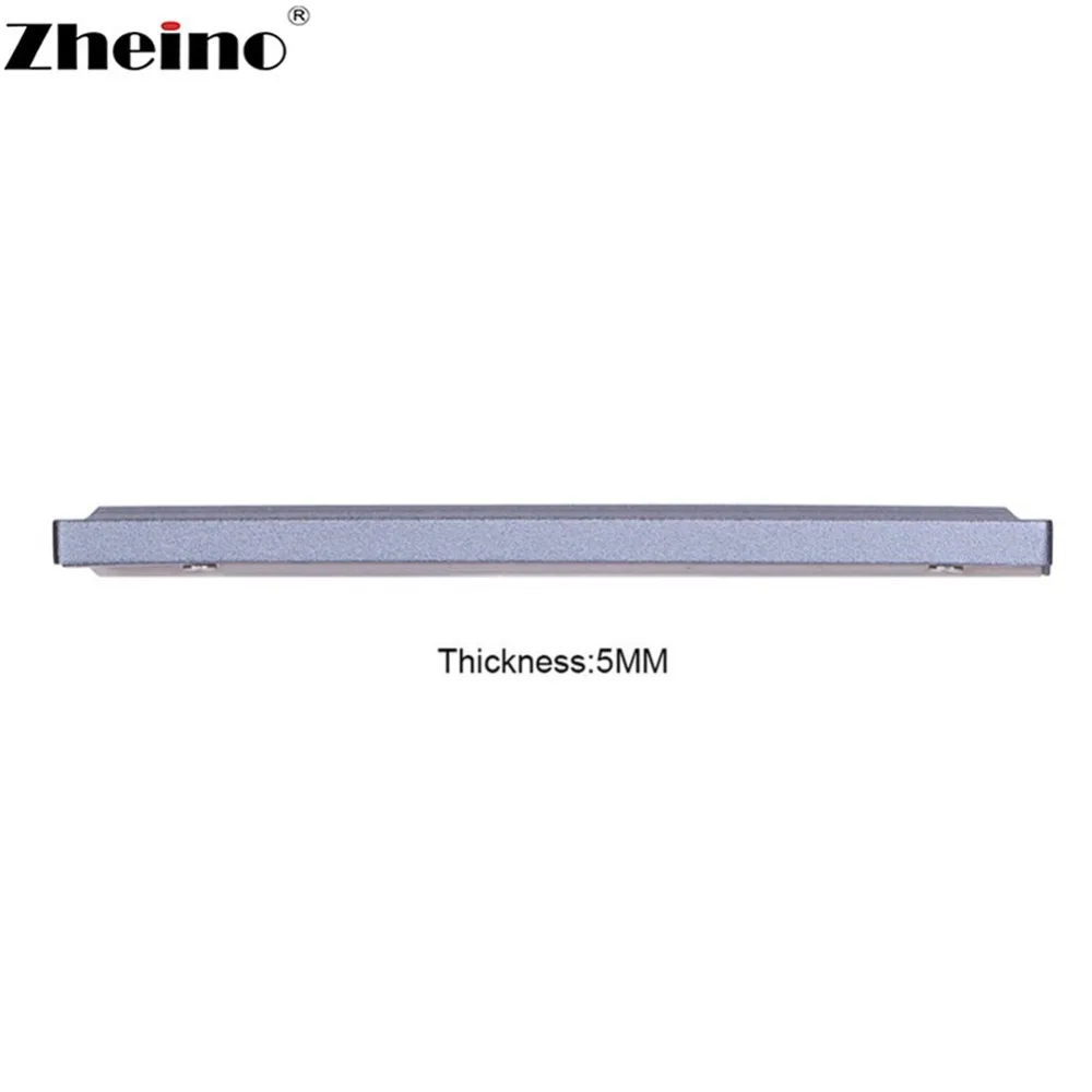 Zheino ZIF CE 128GB SSD 2D MLC 1,8 дюймов 5 мм жесткие диски