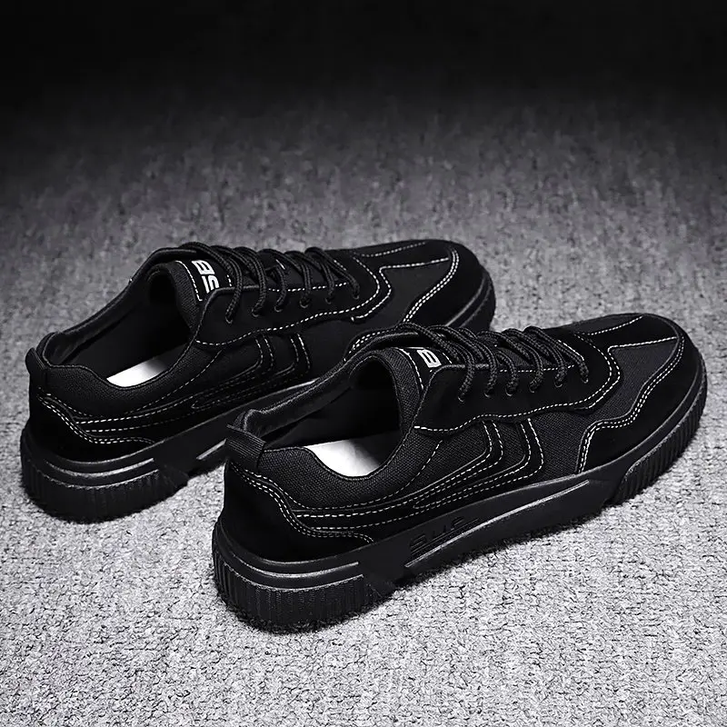 

Trend 2020 Fashion Men Casual Shoes Non-slip Men's Sneakers Lightweight Men's shoes Summer Sneakers Breathable Trainers