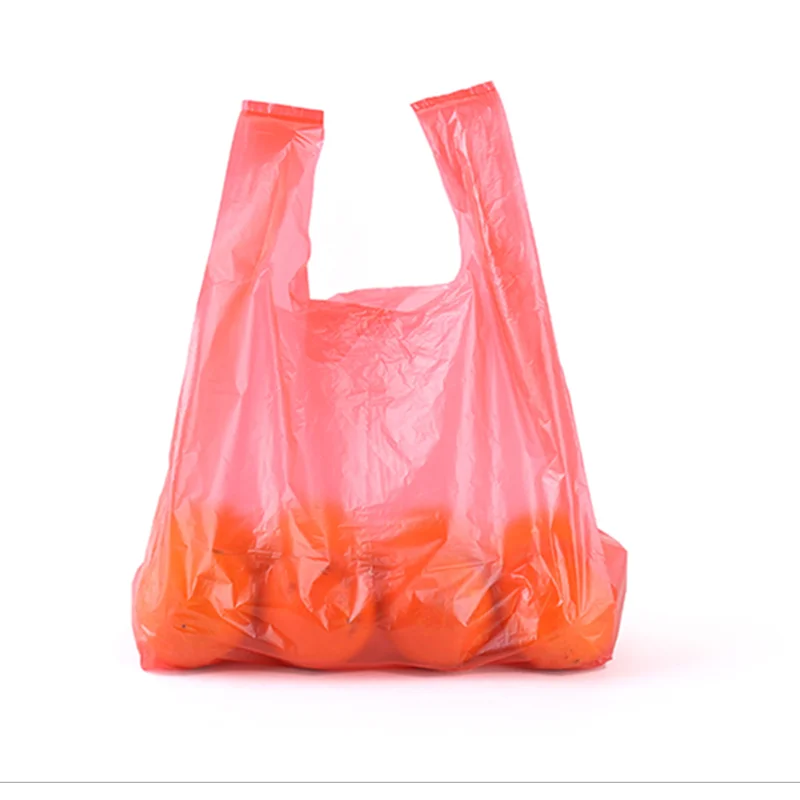 Мешок Прорезиненный Для Зараженной Одежды Купить