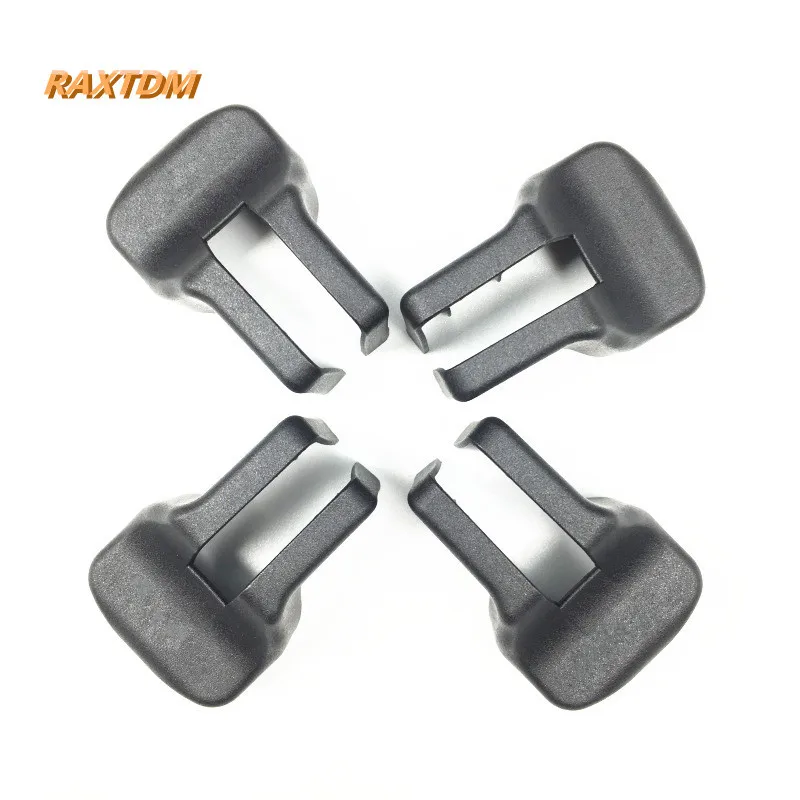 

4pcs/lot Car styling Door Check Arm Protection Cover For Chevrolet CRUZE, For Ford Kuga New MONDEO OPEL Explorer