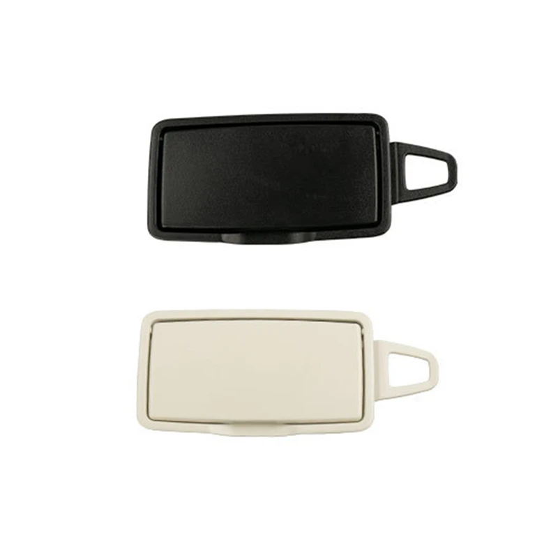 Car Left Replacement Sun Visor with Vanity Mirror for Mercedes Benz C Class W205 GLC W253 | Автомобили и мотоциклы
