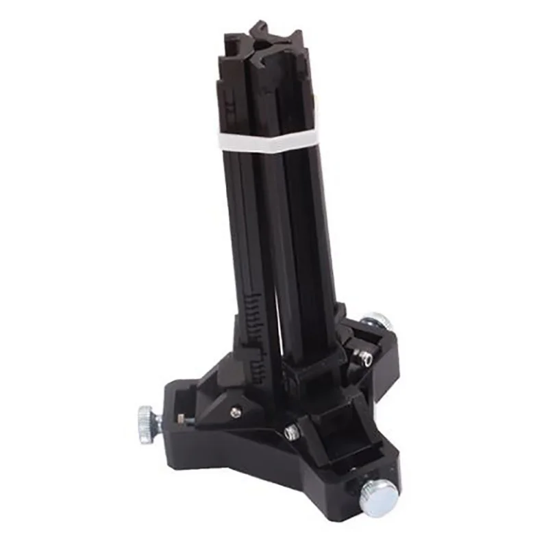 Стрелы с бантом стрелы регулируемые инструмент для рукоделия резиновые перья