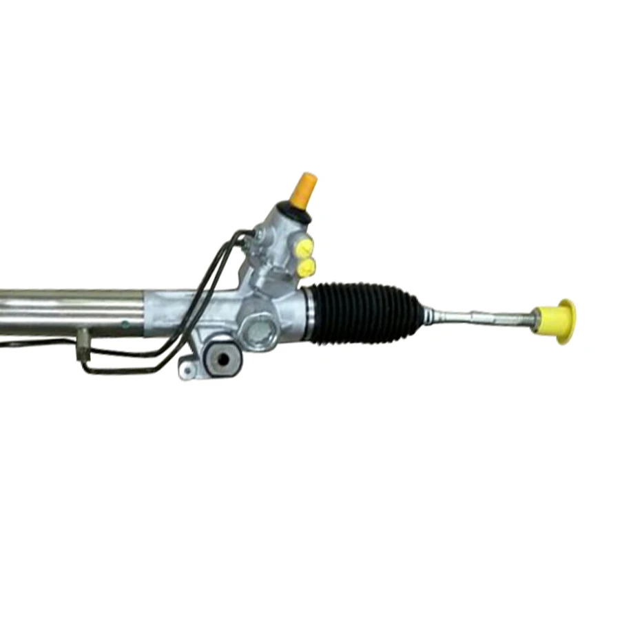 Рулевая рейка для Toyota Land Cruiser 150 PN 44250-60230 44200-60230 4425060230 4420060230 | Автомобили и