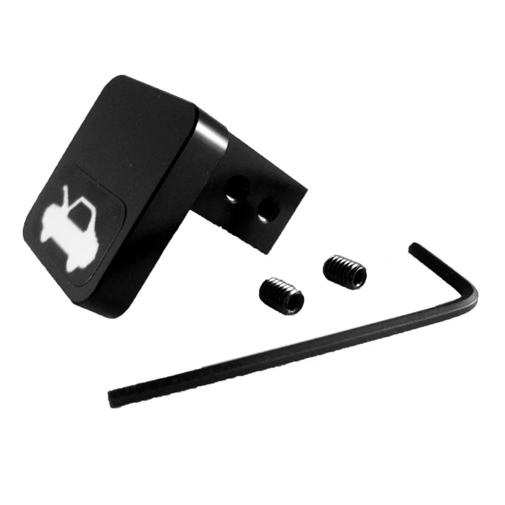 Новый 2019 высококачественный прочный дополнительный цветной колпачок с защелкой