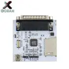 IPROG Porgrammer к линии K-LINEИК MBRFIDPCF79XX35080 160 ластик35080 0805 шт зонды для защита от короткого замыканияECU RNS-15MC68HC705B16