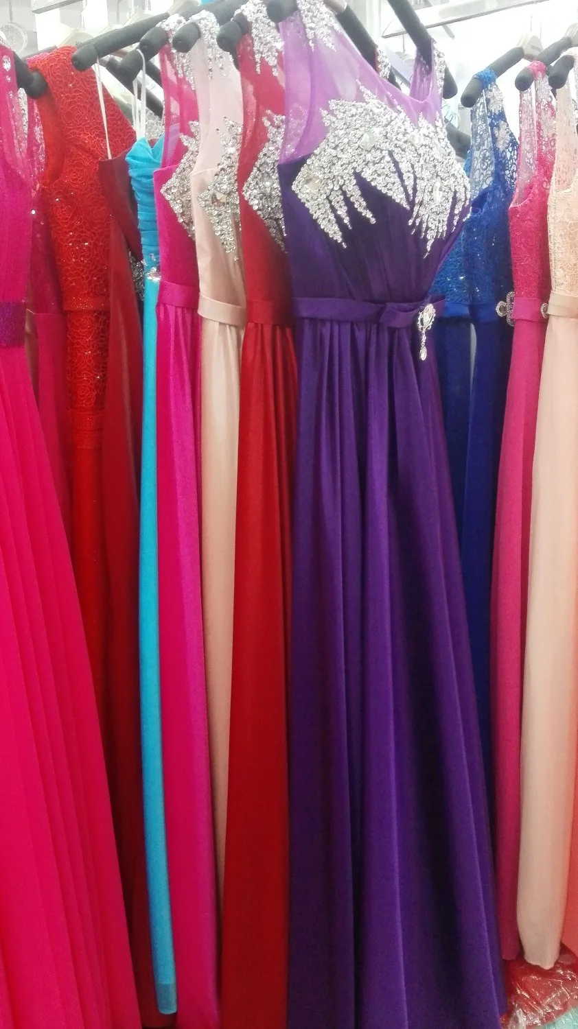 

Plus Size Evening Dress Robe De Soiree 2021 Formal Prom Dresses Vestido De Festa