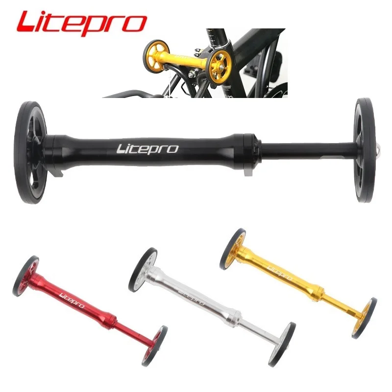 알리파파의 가성비 알리 제품 추천 7791 2