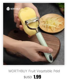 WORTHBUY 7 решеток, форма для льда, Пищевая силиконовая форма для льда, форма для фруктового льда, круглая форма, кухонные аксессуары