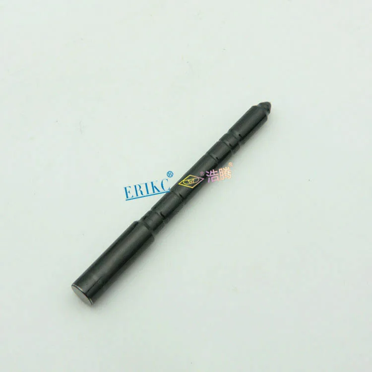 

ERIKC DLLA152P1681 Engine Spare Parts Nozzle Assembly DLLA 152 P 1681 Sprayer DLLA 152P 1681 OEM 0 433 172 02 For 0 445 110 310