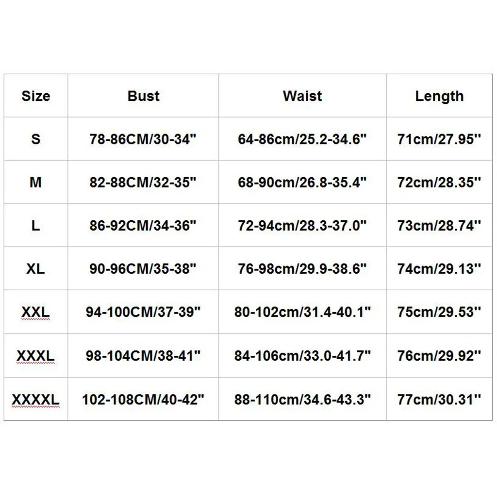 

GAMPORL Plus Size Women Patent Leather Sexy Student Uniform Temptation Shoulder strap G-string Set Mesh Bandage Cosplay Costumes