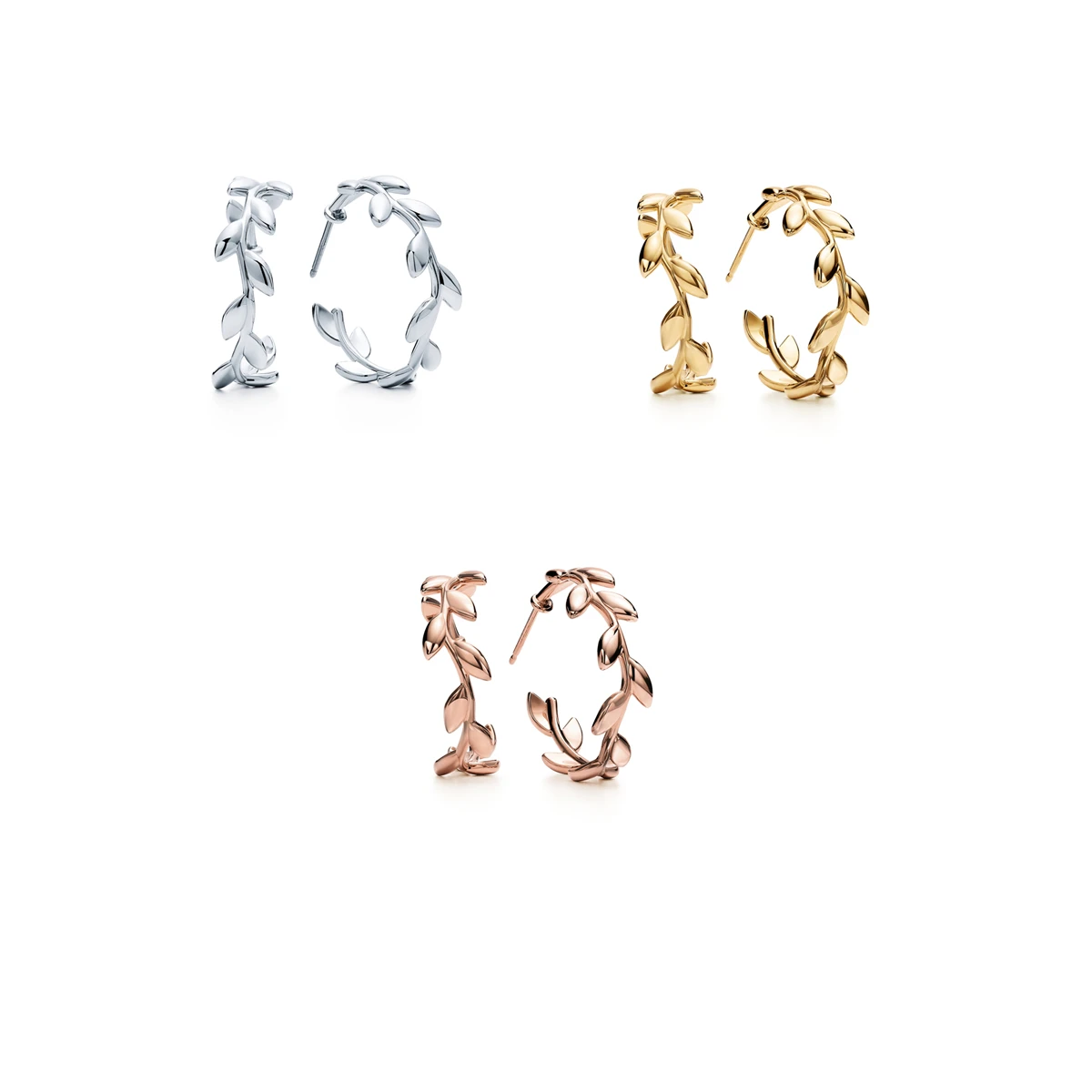 

Men's and women's Tremella nail 925 sterling silver fashion personalized headwear 2021 hot promotion