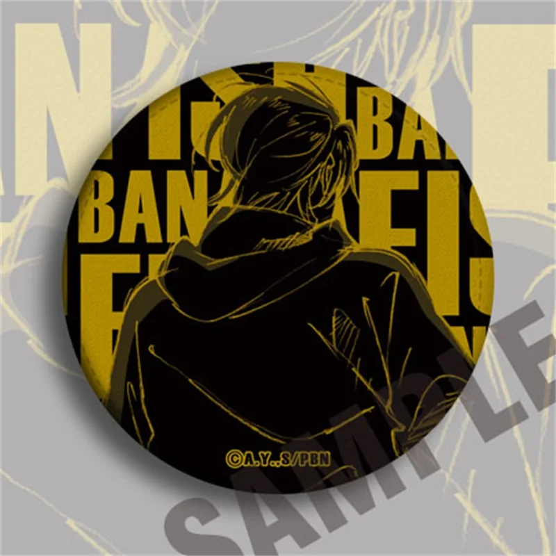 Японское аниме флейзи Рысь короче Вонг Косплей Вечеринка бидж мультфильм