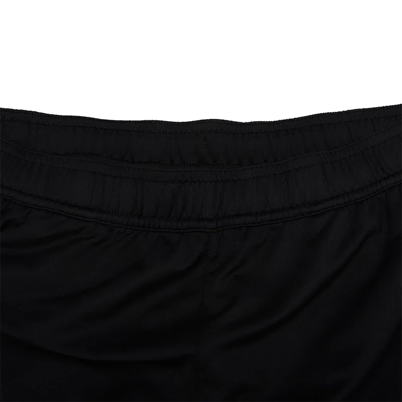 

Original New Arrival NIKE M NK ESSENTIAL KNIT PANT WR GX Men's Shorts Sportswear