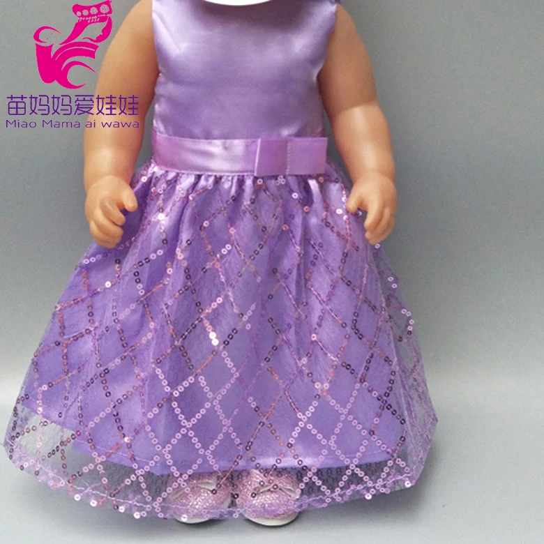 43 см для ухода за ребенком мам Bebe куклы Плавание купальник-бикини Русалочка также