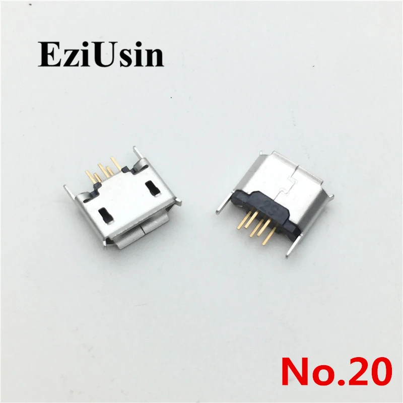 24 моделей Micro usb разъем Jack Разъем общий порт для зарядки для MP3/4/5 lenovo huawei zte huawei для мобильного телефона/планшета/gps
