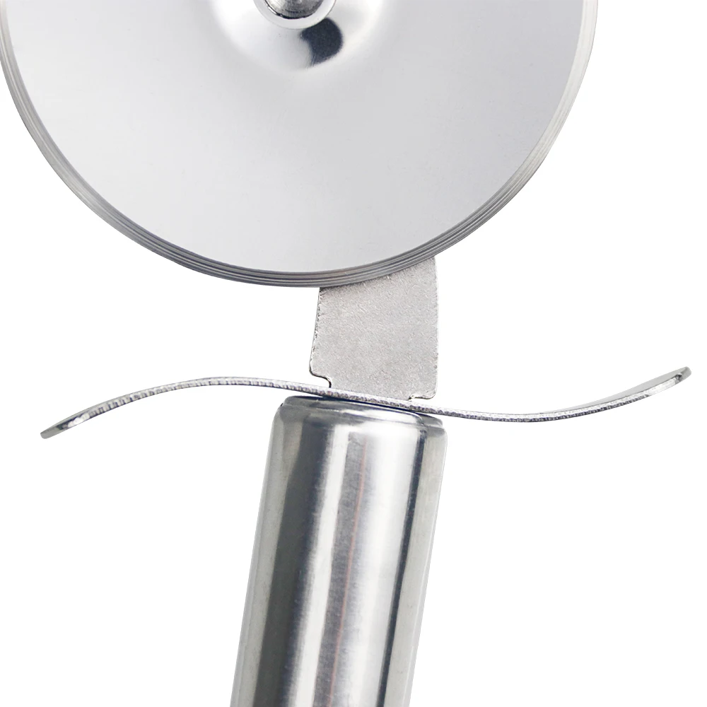 

Beekeeping Uncapping Honeycomb beeswax Foundation Scratcher Cut Tailoring Knife Tools For Beekeeper Capping Beeswax Knife