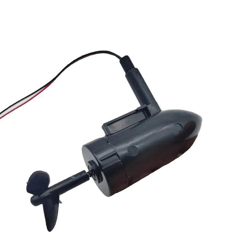 1 шт 12 в подводный двигатель 1013 с