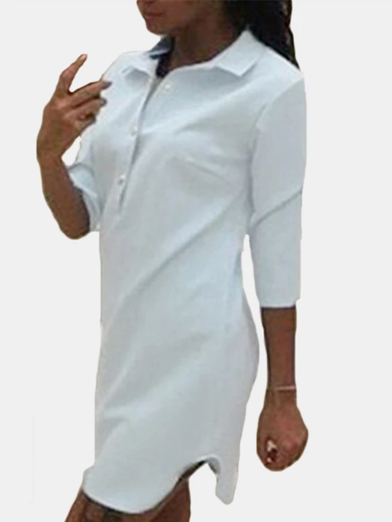 Купить два продукта можно связаться со службой поддержки клиентов и заплатить