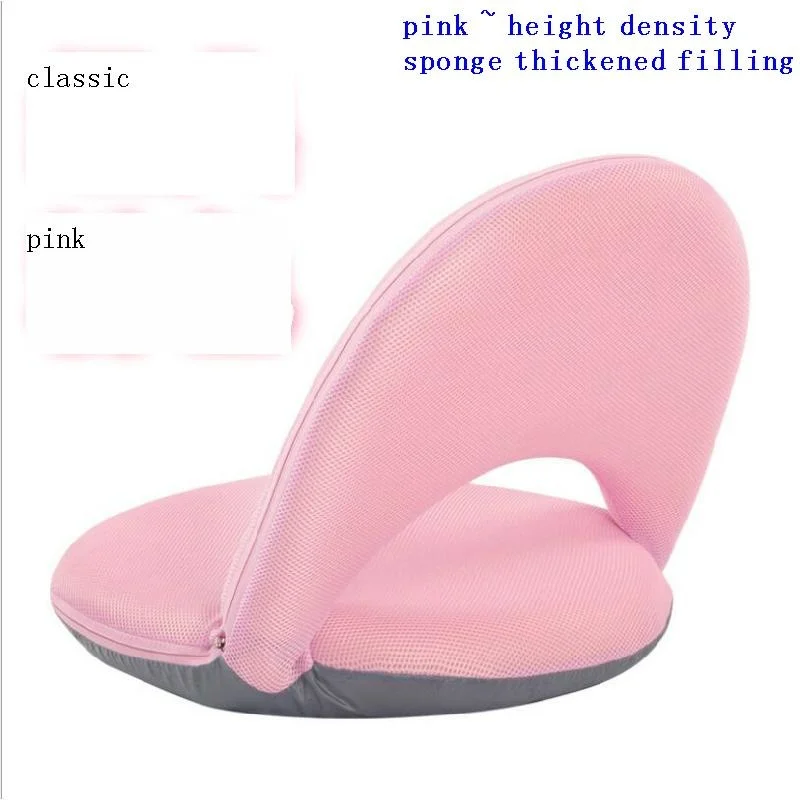 

Home Divano Letto Koltuk Takimi Recliner Meuble Maison Meubel De Sala Mueble Set Living Room Furniture Mobilya Folding Sofa