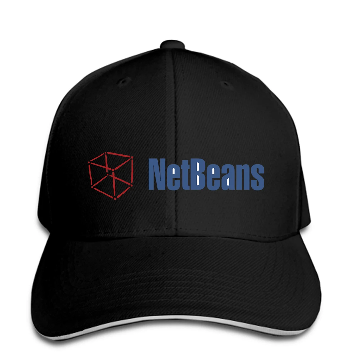 Мужская бейсболка плагин для Magento в среде разработки Netbeans Часть 1 Adfab Connect 8.2 Логотип Snapback Кепка Женская Шапка с козырьком.