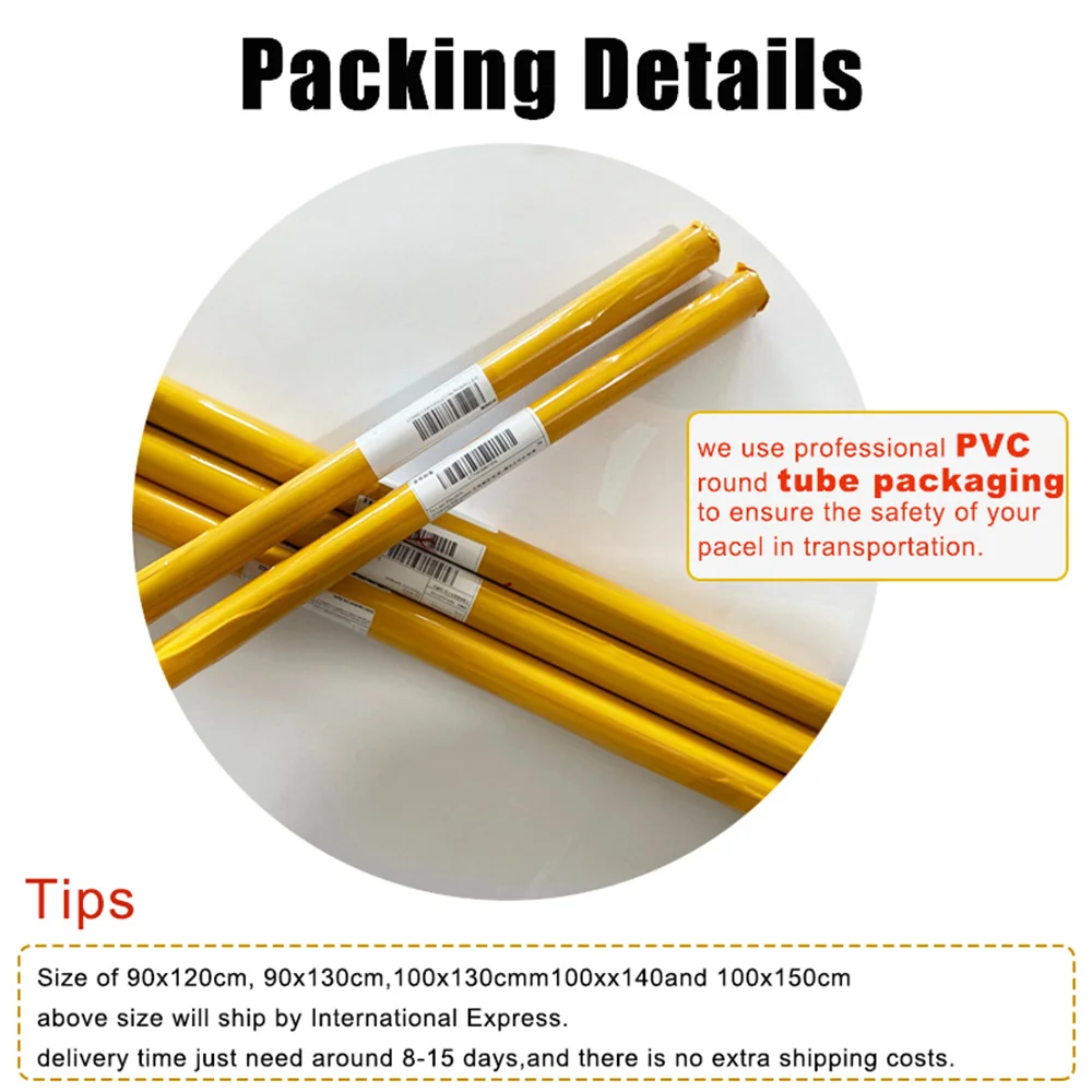 Mecca исламский священный пейзаж HD печать холст живопись религиозная архитектура