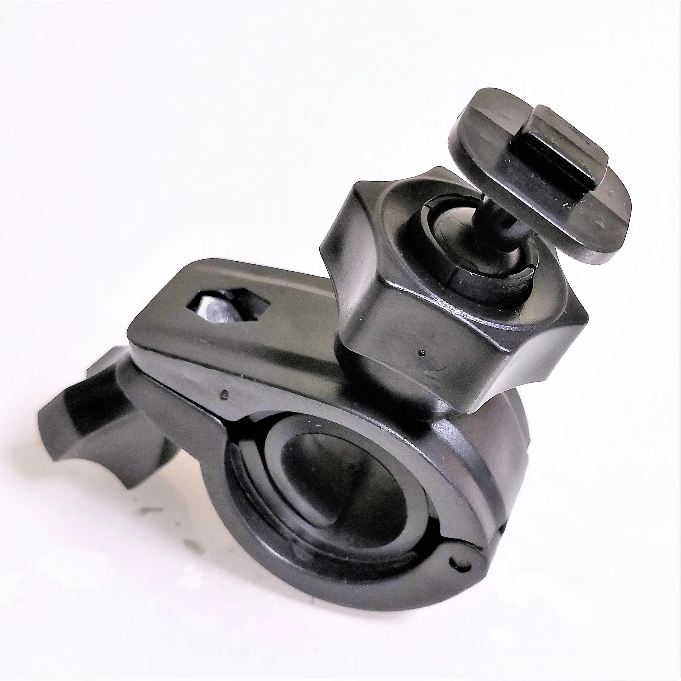 A10 аксессуары держатель для крепления на руль мотоцикла велосипеда подседельный