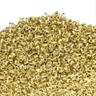 Набор инструментов для пчеловодства 12100 шт., Итальянский пчелиный коробка для пчеловодства, гнездо для улей, медный улей для пчеловодства, резьбовое отверстие