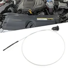 Щуп для масла двигателя автомобиля A-22301-2 для 5.7L V8 HEMI щуп коробки передач NAG1 уровня жидкости 300C зарядное устройство RT