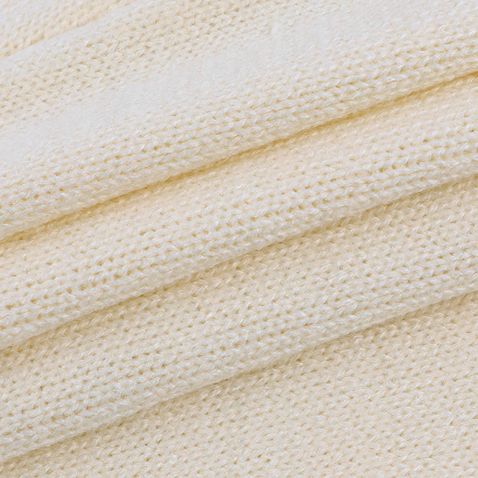

Summer Women Casual Knitted Vest T-shirt Round Collar Fly Sleeve Loose Tee Tops Solid Color Simple Ladies Tee Shirt Tank Top