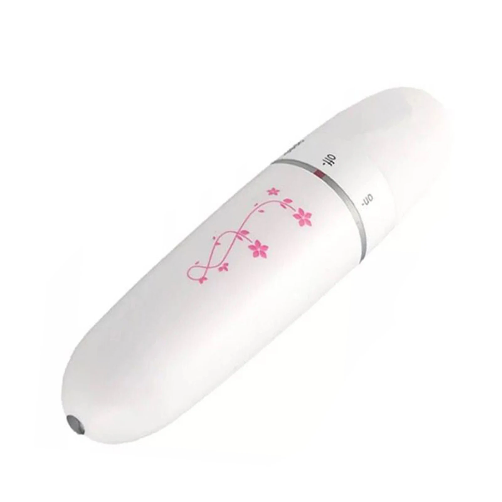 Массажная ручка миниатюрный вибратор для глаз косметический инструмент