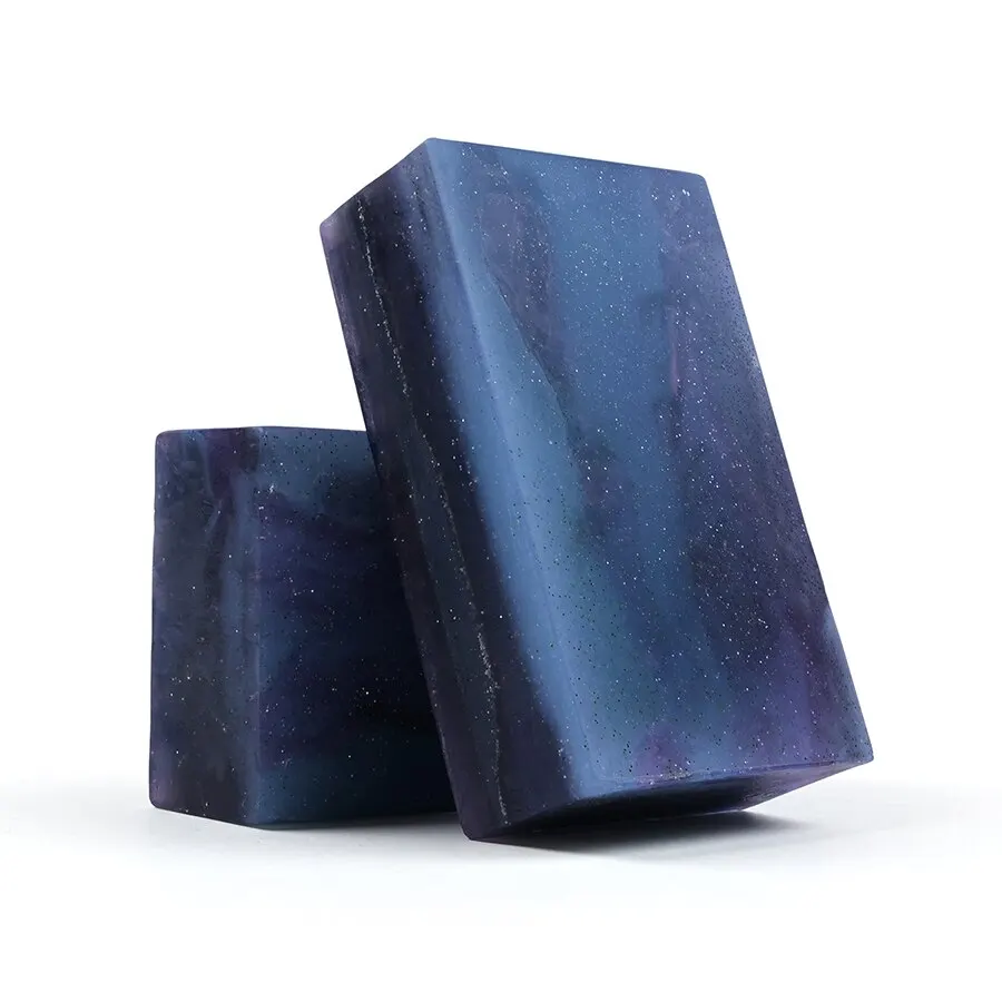 Мыло для Исполнения желаний. Прикольный подарок мужчине и женщине | Красота