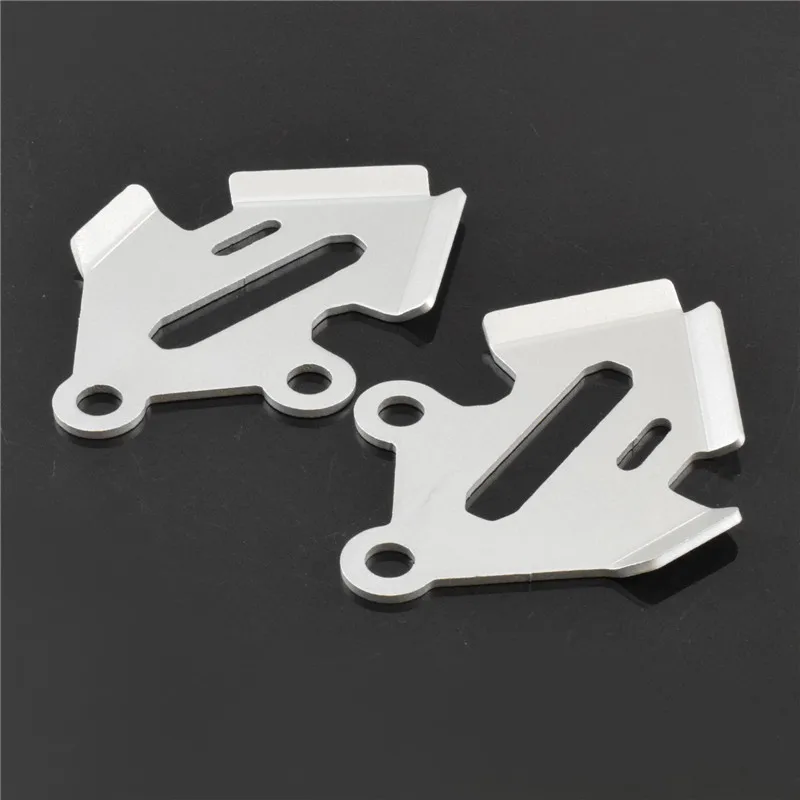 Защитная крышка переднего тормозного суппорта для мотоциклов защита BMW F750GS F850GS