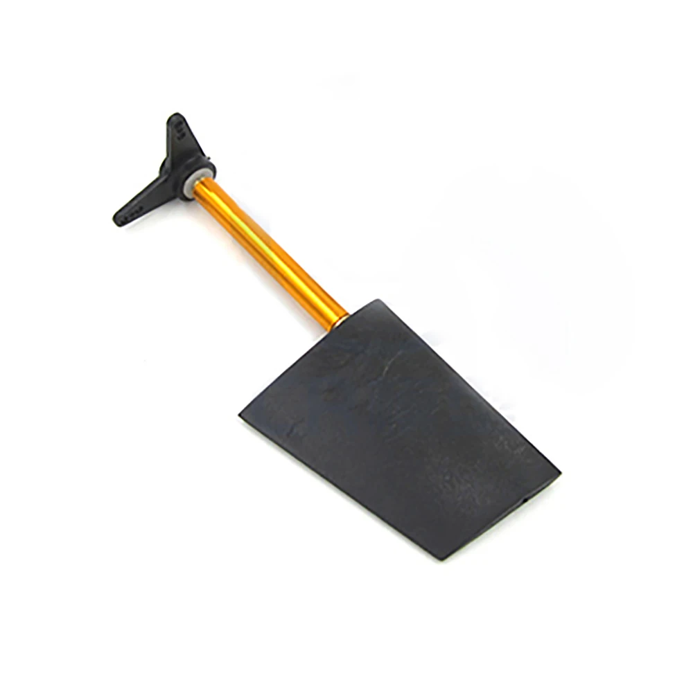 1 набор нейлоновый двойной ру