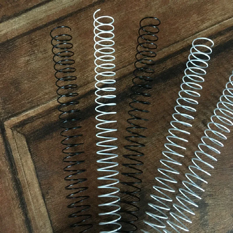 пружину школьного. пружина винтовая цилиндрическая сжатия. пружину школьного. пружины -70 ваз 2107 передние. пружина сжатия 7039-2012.