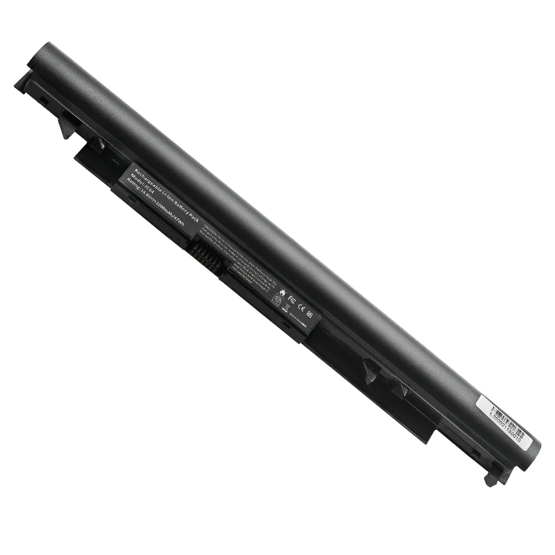Аккумулятор ApexWay JC04 JC03 4 ячейки новый аккумулятор HSTNN-PB6Y 919682-831 HSTNN-PB6X для HP HSTNN-DB8E