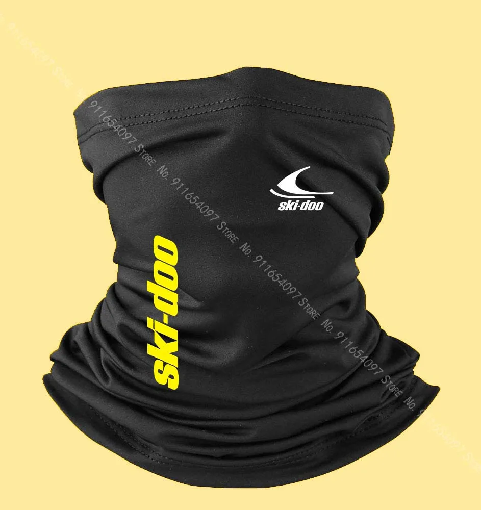 

Ski Doo Brp Us Skull Dont Ask Me In The Front Scarf Bandana Scarves Scarf Tube Face Mask Neck Scarf Half Bandana Bandana Man