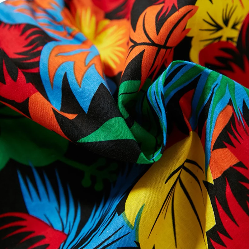 

New Men Underwear Boxers Shorts Casual Cotton Sleep Underpants High Quality Brands Plaid Loose Comfortable Homewear Panties