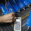 Изображение товара 2