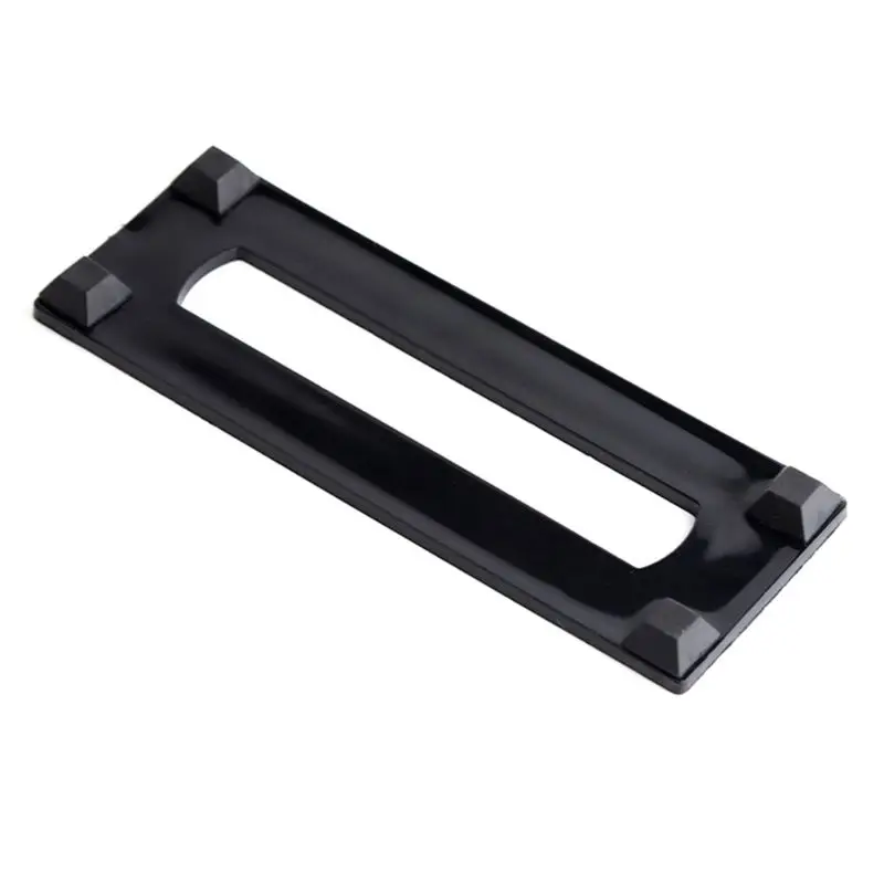 

Tattoo Pen Holder Tattoo Stand Shelf Rack Display Organizer Accessory 667D