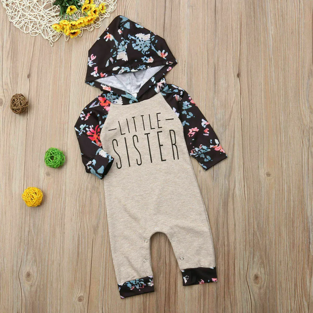 Одежда для новорожденных мальчиков одежда папы с принтом рыбацкий Бадди боди