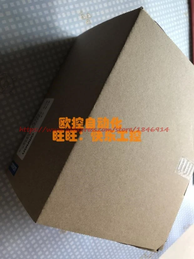 

Original Ohm Dragon CS1G-CPU43-V1 Brand New Authentic Low Price Good Product
