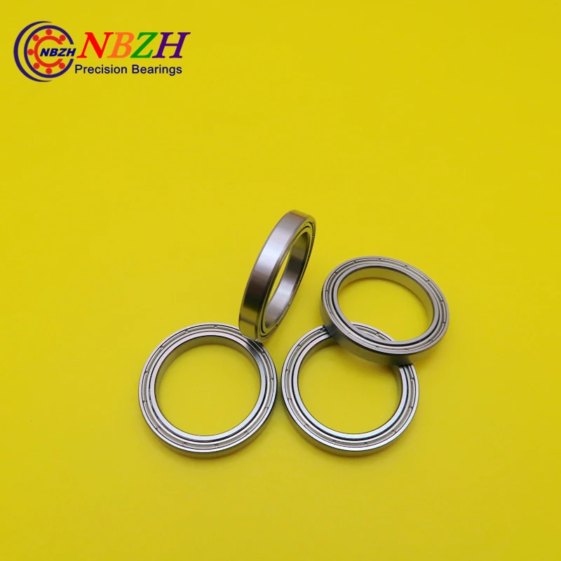 Шарикоподшипники 61706ZZ 6706 6706Z 6706ZZ 2RS 30*37*4 мм 50 шт.|bearing bearing|bearing 50pcsbearing groove |