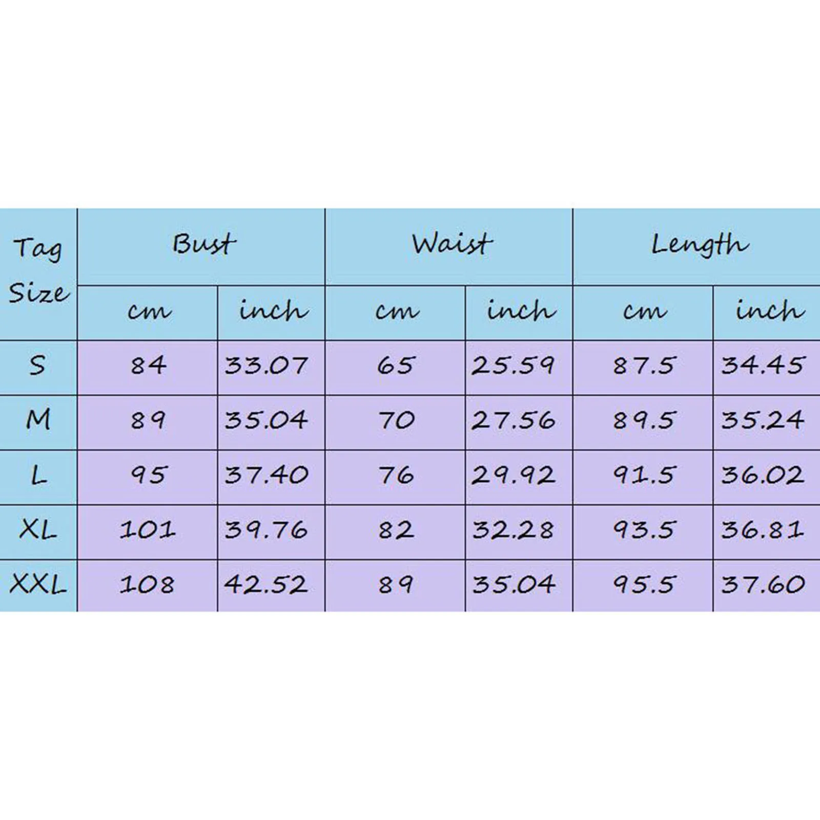 

Summer Sexy Vestidos Women Dress Lady Dresses Women's Summer Printed V-neck Casual Lace-up Sling Temperament Knee-length