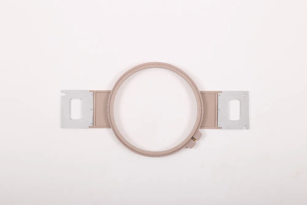 3в1 SF421B R198mm SF424B квадратный 240 мм SF430B 312 450 Замена трубчатая пяльца для вышивания