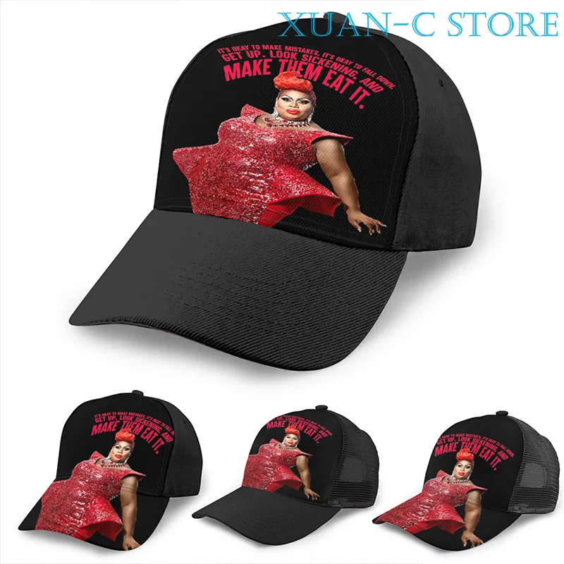 Баскетбольная Кепка LATRICE ROYALE для мужчин и женщин модная унисекс с принтом