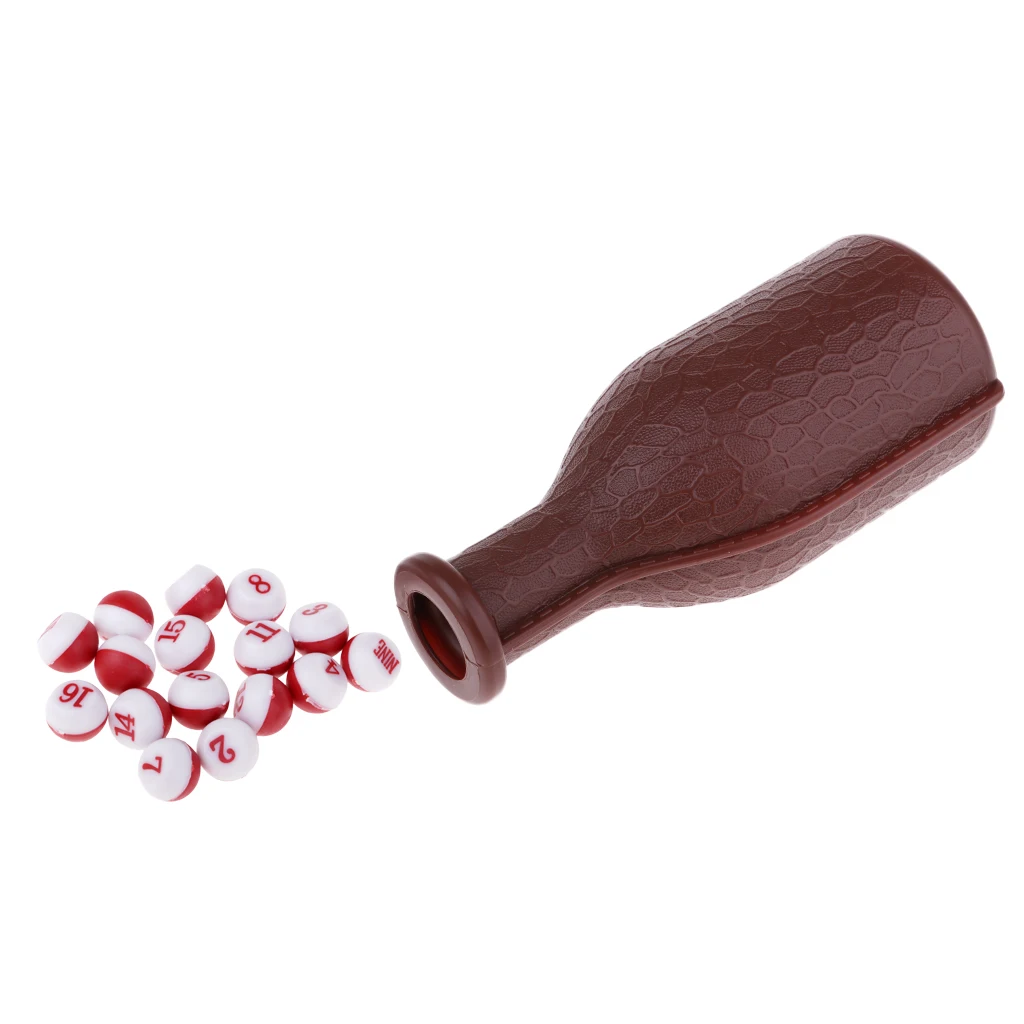 Колыбель для мячей игры в снукер вечеринок клубов|Аксессуары снукера и бильярда|