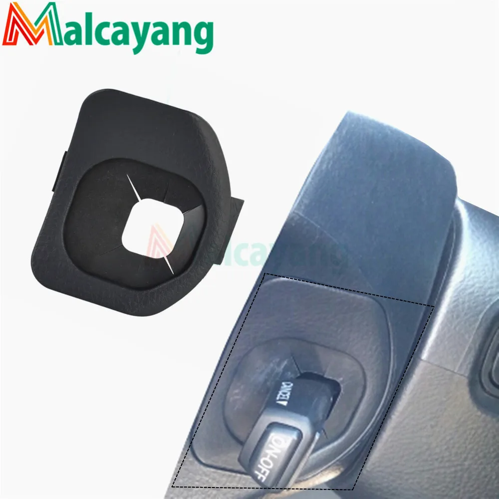 84632 34017 8463234011 34011 переключатель круиз контроля для Toyota Prado 4000 GRJ120 03 09 с черным