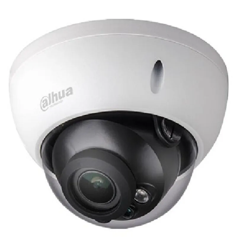 Dahua IPC-HDBW5233R-Z 2 Мп с низким освещением 7 мм ~ 13 5 варифокальный Моторизованный